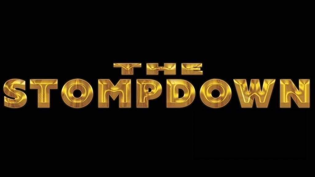 The Stompdown
